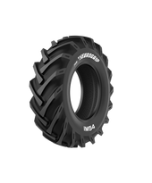 TVS 5,0-10 (130/100-10) 50A8/63A8 4PR IM54 IMP TT