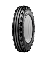Vredestein 6,50-16 6PR 91A8 Lug Ring TT