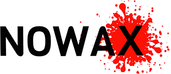 NOWAX