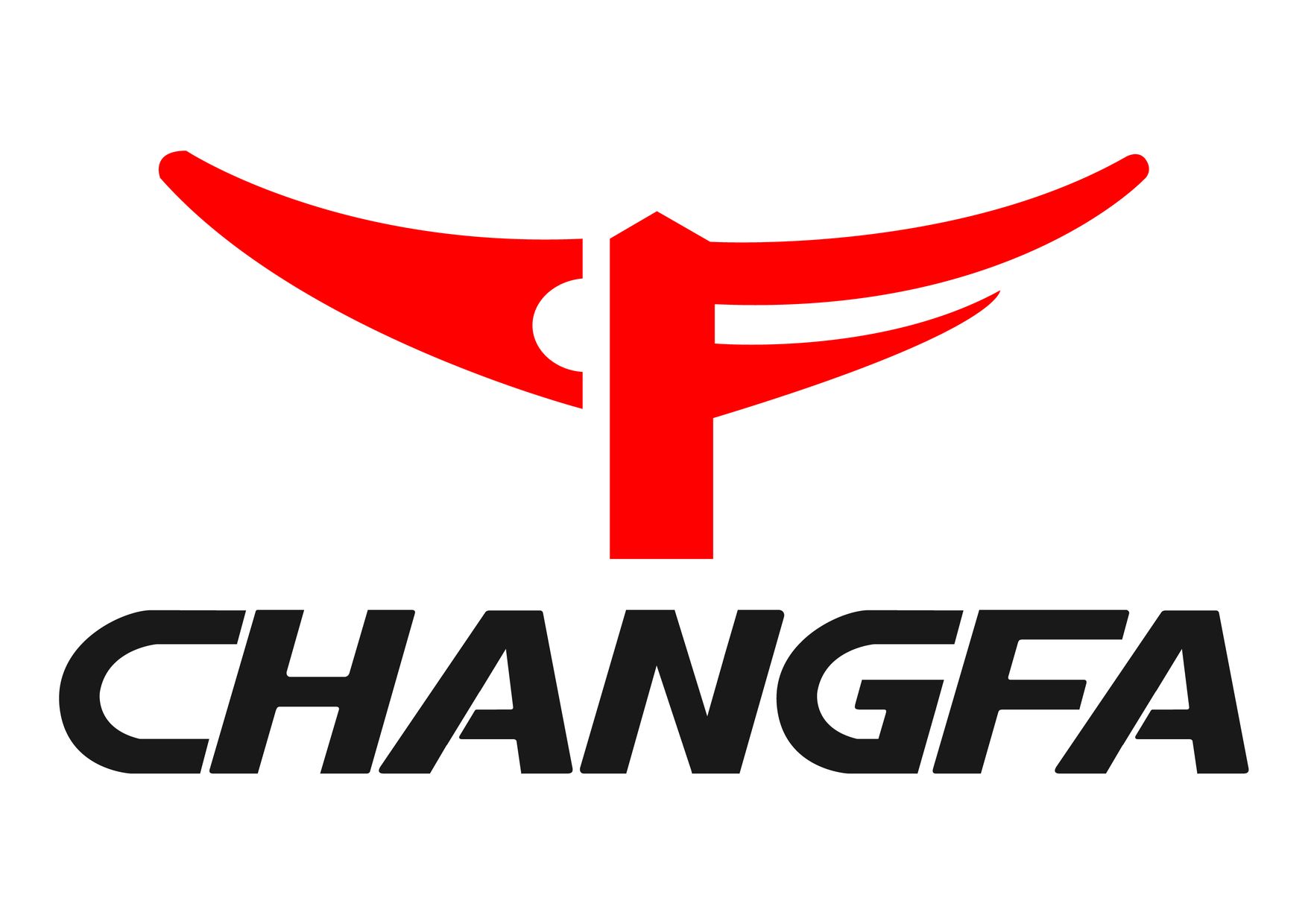 CHANGFA