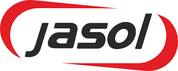 JASOL