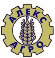 Алекс-Агро