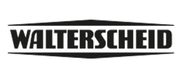 WALTERSCHEID