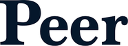 PEER