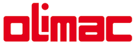 Olimac