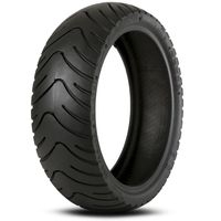 KENDA 3.00-10 42J K413 TL