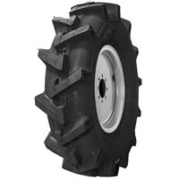 BKT 6.00-12 4PR 69А6 TR 128 TT
