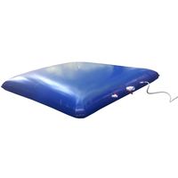 Gidrobak flexible water tank