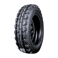 Kabat Шина 7,50-20 108A6 8PR SRF-04 TT