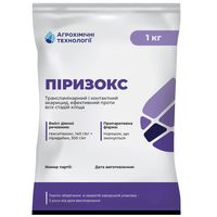 АХТ інсектицид Піризокс