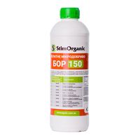 StimOrganic хелат бора 150