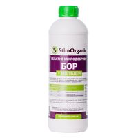 StimOrganic хелат бора "Молибден"