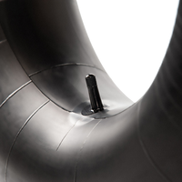 Kabat камера 7,00/7,50-16 TR-13