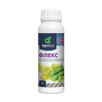 Протравитель Флекс 1л (аналог Максим XL)