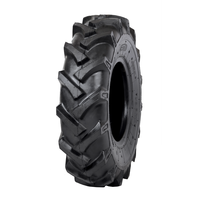 ATF Шина 6,00-12 71A6 6PR 1630 R-1 TL