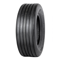 ATF Шина 7,60L-15 106B 8PR 4105 I-1 TL