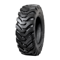 ATF Шина 16,9-28 158A8 16PR DURATRAX 1621 R-4 TL