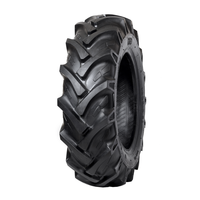 ATF Шина 16,9-28 137А8 14PR 1360 R-1 TT
