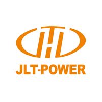 JLT Power