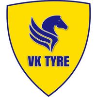 VK TYRE