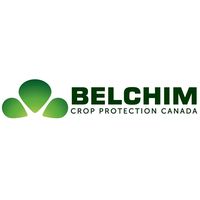 Belchim