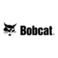BOBCAT (orig.)