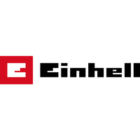 Einhell