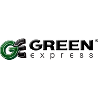 Green Express