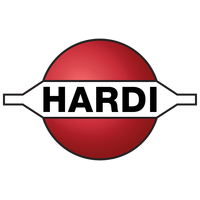 HARDI