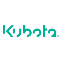 KUBOTA