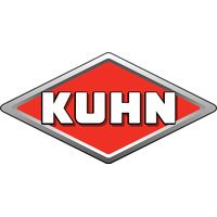 KUHN