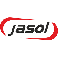 JASOL