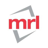 MRL