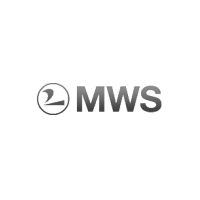 MWS
