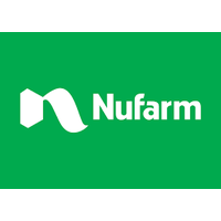 Nufarm