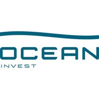 Ocean Invest