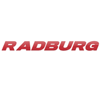 Radburg
