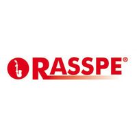 Rasspe
