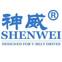 SHENWEI