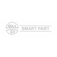 SMART PART
