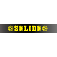 SOLIDO