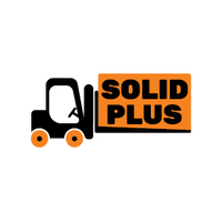 SOLIDPLUS