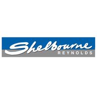 Shelbourne