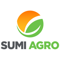 Sumi Agro