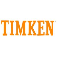 TIMKEN