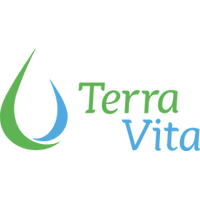Terra Vita