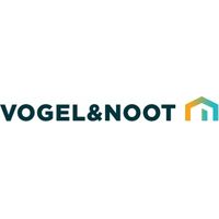 Vogel & Noot