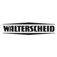 WALTERSCHEID