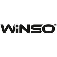 WINSO