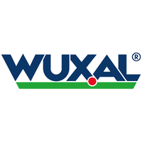 Wuxal